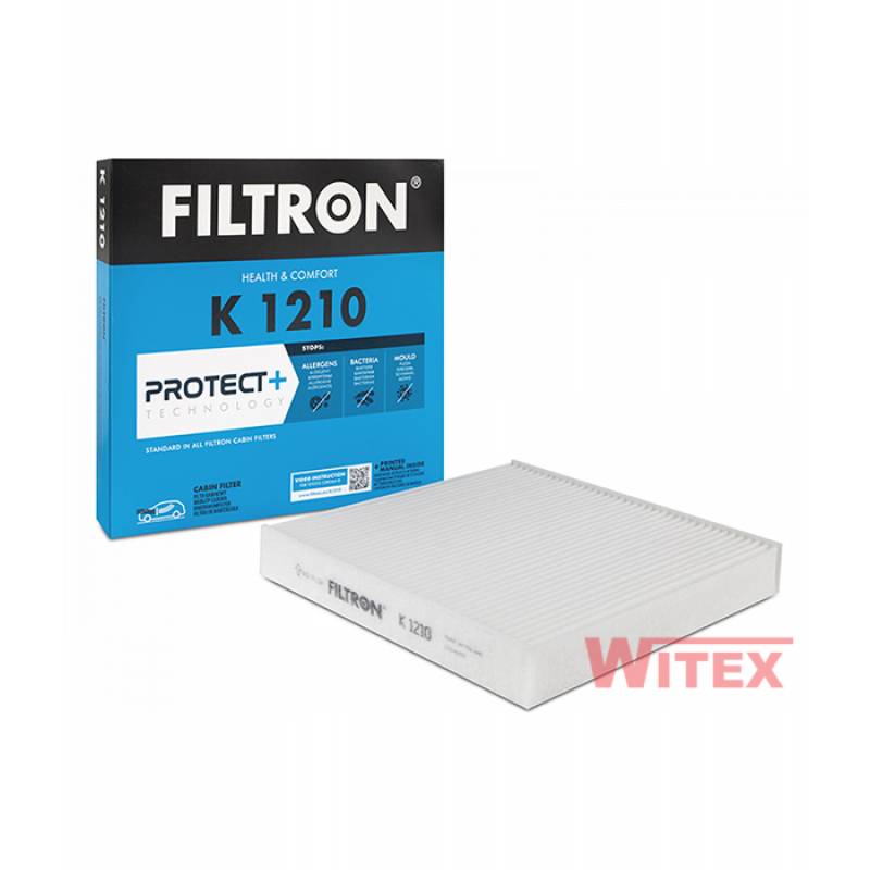 Filtron